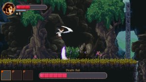 awita journey of hope_scr2