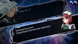 azure striker gunvolt trilogy enhanced_scr1