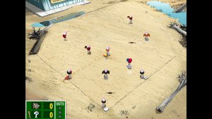 backyard baseball 01_scr1