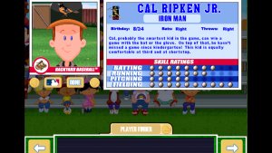 backyard baseball 01_scr2