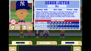 backyard baseball 01_scr3