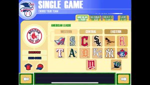 backyard baseball 01_scr4