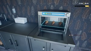 bakery cafe simulator_scr3