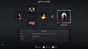 battle shadow arena_scr4
