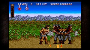 beat em up collection_scr1