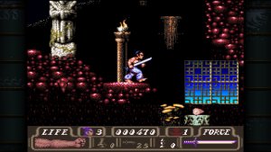beat em up collection_scr3