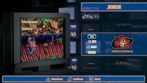 beat em up collection_scr4