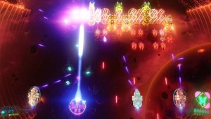 beat invaders_scr1