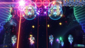 beat invaders_scr2