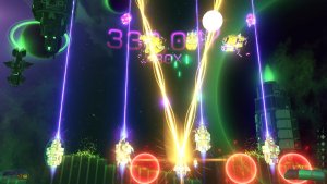 beat invaders_scr3
