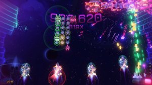 beat invaders_scr4