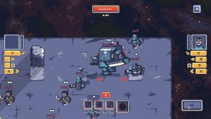 beat the humans_scr2