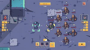 beat the humans_scr3
