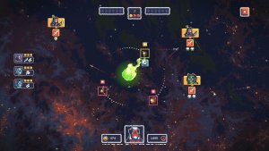 beat the humans_scr4