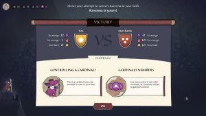 becoming saint_scr1