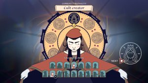 becoming saint_scr3