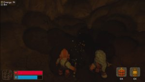 big dig energy_scr2