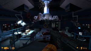 black mesa definitive edition_scr1
