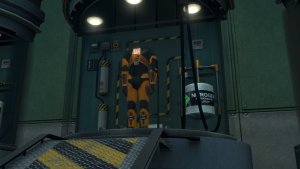 black mesa definitive edition_scr2