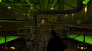 black mesa definitive edition_scr3