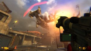 black mesa definitive edition_scr4