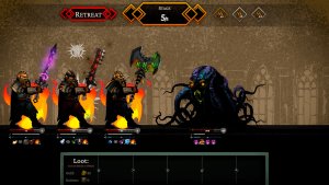 blacksmith ignite the forge_scr1