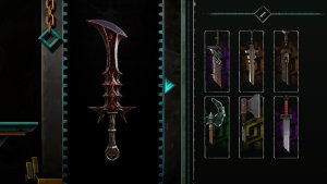 blacksmith ignite the forge_scr2