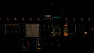 blacksmith ignite the forge_scr3