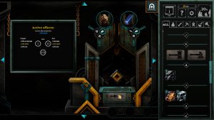 blacksmith ignite the forge_scr4