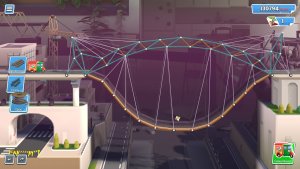 bridge constructor studio_scr1