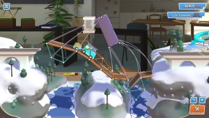 bridge constructor studio_scr3