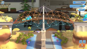 bridge constructor studio_scr4