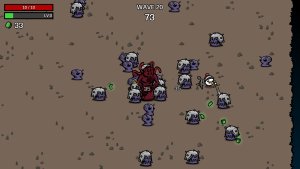 brotato_scr4