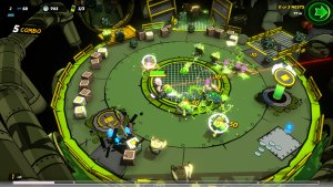 bullets brains_scr2