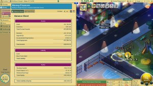 business heroes street grub_scr4