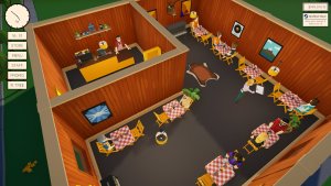 cafe manager_scr1