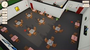 cafe manager_scr2