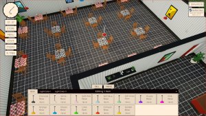 cafe manager_scr3
