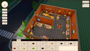 cafe manager_scr4