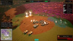 calyx_scr4