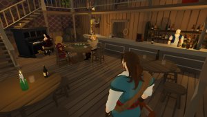 captain bones a pirates journey_scr1