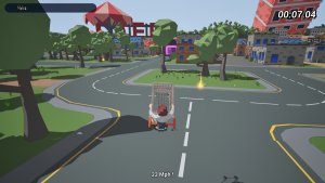 cart capers_scr1