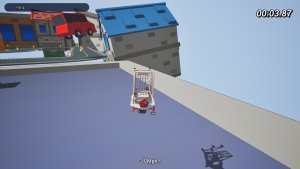 cart capers_scr2