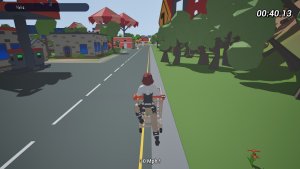 cart capers_scr3