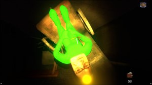 cashgrab refunded_scr1