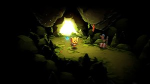 cat quest 3_scr2