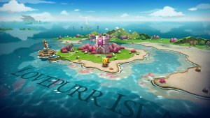 cat quest 3_scr3