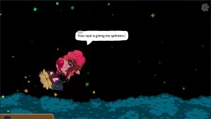 cauldron caution_scr3
