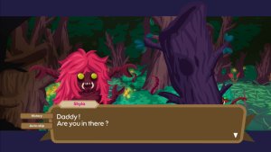 cauldron caution_scr4