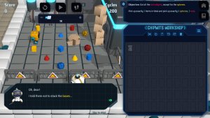 chipwits_scr2